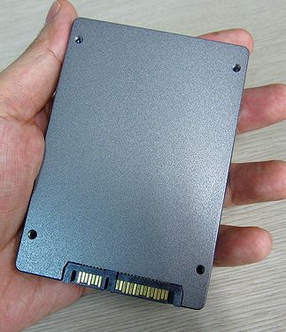 SSD Kingston SSDNOW